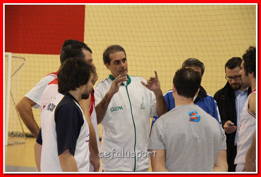 130114 sport 102_tn.jpg